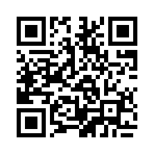 QR Code for 3HH3J3TSm63DfaN1XHZhKHapeimGcUeF9E
