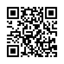 QR Code for 3HH3LLxyJBmqdBuTEdMNiojPPtpcKkUbZk