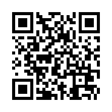 QR Code for 3HH3TaMwu5BM3ozsiBUn8XWiippzj6pXph