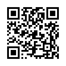 QR Code for 3HH3USpzMw28aTo7hECLnMzVPbt5sAGwW4