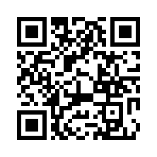 QR Code for 3HH3j88HZef5oRyS2dF9UyubBJvSPoK7Cm