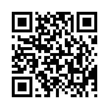 QR Code for 3HH3mjXcizdmPGoZEfh7K1Cksh4zUsWV4E