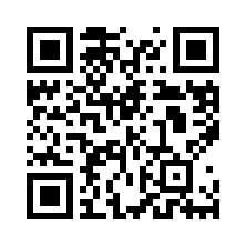 QR Code for 3HH43WLdhZBMKVRMCQsYupyAwB7266ZFYF