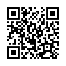 QR Code for 3HH43mEnP4D79h3gYTrspGPWSQWx8ZiAZG