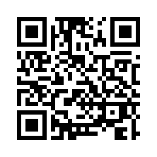 QR Code for 3HH4ABmpEZLcanXeBw55Xj7vXmjoc3rdcf