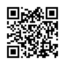 QR Code for 3HH4Ax5Z8Mps7gVAt5rtHsnkWejzCft57D