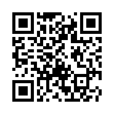 QR Code for 3HH4ErvEhLPxc3TMPn51r9VT2K2z3KQK1C