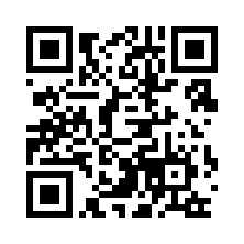 QR Code for 3HH4SFNJnbEqpid7kNrKtVRPpDecPyyNKz