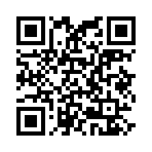 QR Code for 3HH4ZTYrEoPjoHHYvu1PS913TtrASyV2Bk