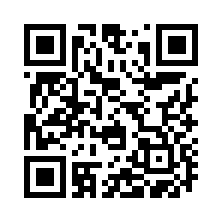 QR Code for 3HH4ZcjFSo7JiumzYNk3sxQueJQBn8Z7Bf