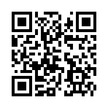 QR Code for 3HH4abugmBBWbJ2xg1HUt9RXFLd3Hb1vYi