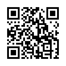 QR Code for 3HH4b8FvCyQfFxeULAJeDHYfv2snwecZK7