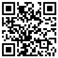 QR Code for 3HH4kdUAprAmVAL52VwLarrLjrDccXERMN