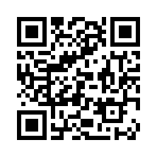 QR Code for 3HH4nACKAVrKw3G5Cve3MxUQ6CDVaUtDHi