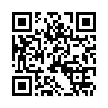 QR Code for 3HH4upAuto2haJVzNbPiPVbBfz3bKqd977