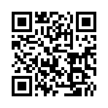 QR Code for 3HH4vsURsRFe2FwKM9GTZv1ACQdZqaeHob