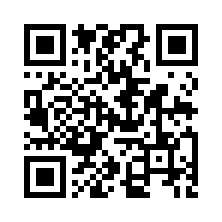 QR Code for 3HH4yt4R9qmcRcsfBx8aVBknsv5hw29uio