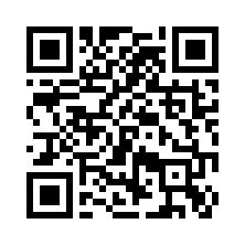 QR Code for 3HH55ayVC53ue9LyfVdggzT2AwgcqzSduG