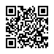 QR Code for 3HH57j3foXDpVLqFJtC14kdfdFDAWcLALN