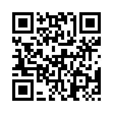 QR Code for 3HH5Fv49UQvHoPkrse49u1K9pHmBoML2DH