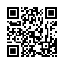 QR Code for 3HH5GthuP3fcFLfhz1RadUsqeJyVawyCsY