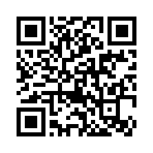 QR Code for 3HH5KyRFDoiwn1LCbQZ6JViD55gUZLRntj