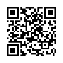 QR Code for 3HH5aNeCeUiA6EF57ff87sgs45PRVEe6tA