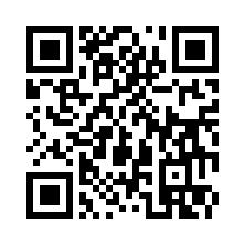 QR Code for 3HH5bsxv9KcdB4EQLMfKojBeYtkuTg3bJK