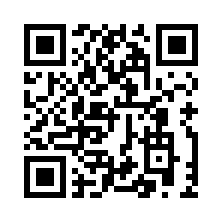 QR Code for 3HH5dFgfMmsJqB7rtTpRehwECtboiUoc1Z