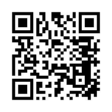 QR Code for 3HH5suWoY5YVc6daLec1pSPw4uZhTZAsnc