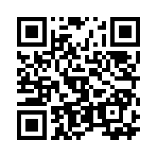 QR Code for 3HH68UP1SoT3A57C1ppNeXSrNBUst4bLp4