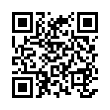 QR Code for 3HH6JFtka2ddEMGG4d1YSqMUTo7Zqs5mPB