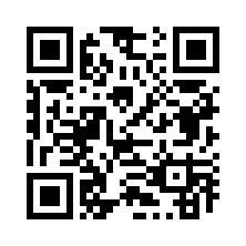 QR Code for 3HH6mR3eWrEZFqttDsGC2c7Yp9MfKzS6Ch