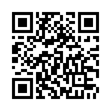 QR Code for 3HH6ogQusqaq5f13CFfMVZcZiHzeFnFPtk