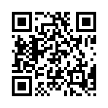 QR Code for 3HH6s69eXthrwME5e19KJDMdPygEG8PeEw