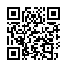 QR Code for 3HH6t2642gjV42SyYhjLAFz5YoEaaq3cCp