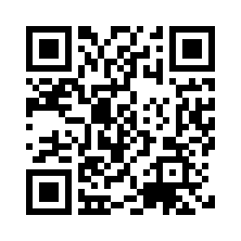 QR Code for 3HH75QRM4WMRYQaM4cfgpRDoKhFH5DXPJb