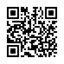 QR Code for 3HH7AD5pNC2EkqtfwMBuBhuEpgFDRZL5zC