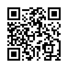QR Code for 3HH7SjveLABN8WxU8orPshJT2cJFLBbW7W