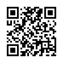 QR Code for 3HH7ZtuZEMucb596rHWX8sJEYWD2jN9Uyi