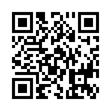 QR Code for 3HH7aKnVBkZaP1fcm2gkrBFxQBP2LxeDDv