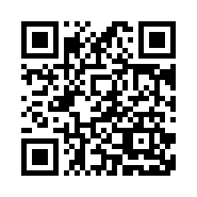 QR Code for 3HH7krFRGWD7zb4r1aArCpNeNin3LunNvF