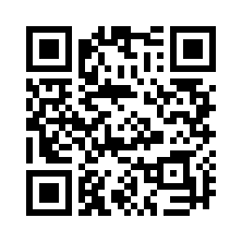 QR Code for 3HH7krHWFf8nXywvQPxSHFrApRihPfvcnk