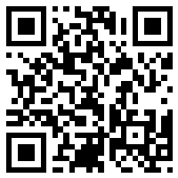 QR Code for 3HH7n2eXEq1aZZARTcDZj2thkNs52odTu4