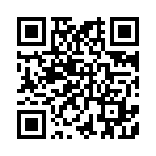 QR Code for 3HH7pVkMATmbnqyBcWTvTZR26iyRyTGS7k