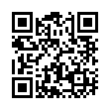 QR Code for 3HH7wParCB3bCtnrnxRywW4qVMXCSd9Uax