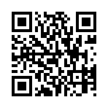 QR Code for 3HH86gEFzi86e3YuH1Lswduwyt2AS6mM4s