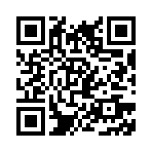QR Code for 3HH8ApsgRyWmCEKwBpDQFr5KbeiGaC6BSj