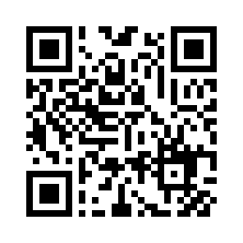 QR Code for 3HH8QfGRHxNS8hJuVaybX84976iFPJsCCH