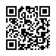 QR Code for 3HH8aMMBEeaAPxALGjT4mer1Tvw6gxYM8g